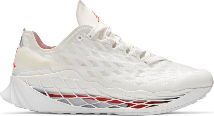 Кроссовки Jordan Zoom Trunner Ultimate, разноцветный, Серый, Кроссовки Jordan Zoom Trunner Ultimate, разноцветный
Кроссовки Jordan Zoom Trunner Ultimate, разноцветный, Серый, Кроссовки Jordan Zoom Trunner Ultimate, разноцветный