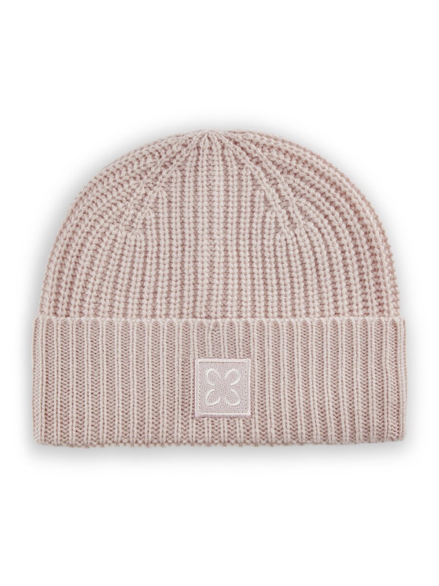 Шапка CODELLO, Rose
Шапка CODELLO, Rose