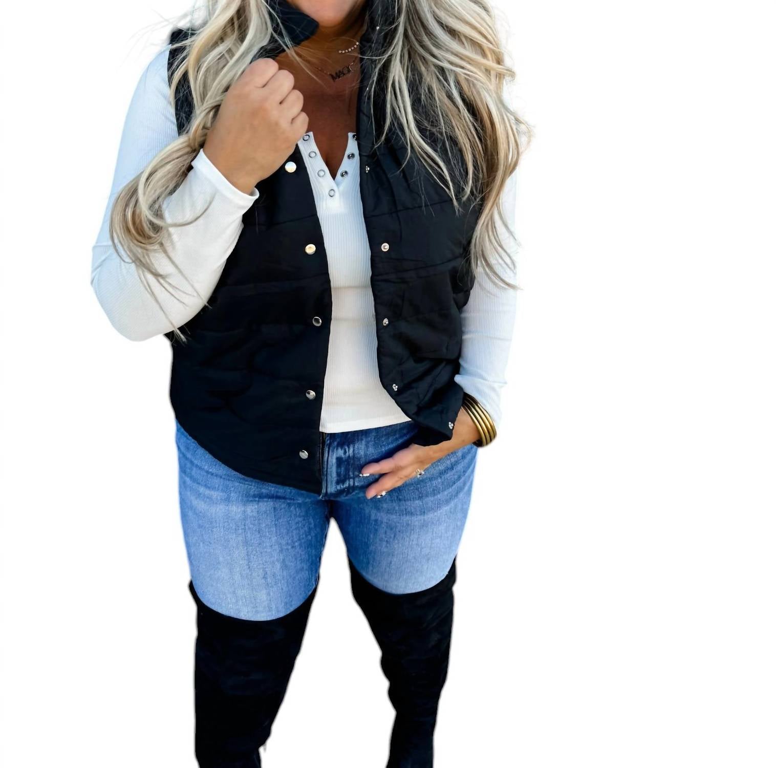 Жилет Easton Puffer черного цвета BLAKELEY, Черный, Жилет Easton Puffer черного цвета BLAKELEY
Жилет Easton Puffer черного цвета BLAKELEY, Черный, Жилет Easton Puffer черного цвета BLAKELEY