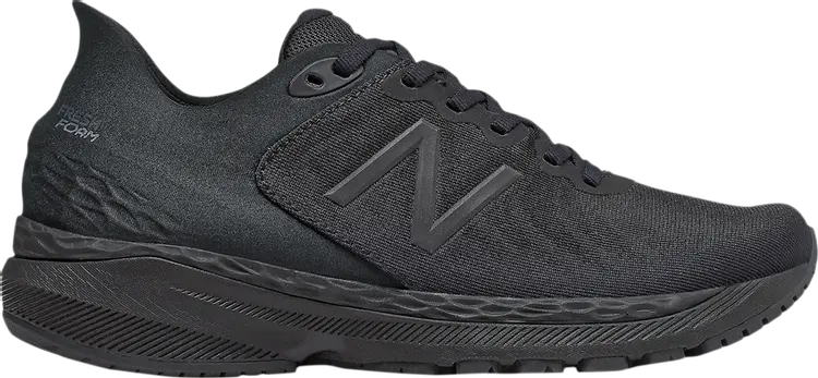 Кроссовки New Balance Wmns Fresh Foam 860v11 Wide 'Black', черный, Черный;серый, Кроссовки New Balance Wmns Fresh Foam 860v11 Wide 'Black', черный
Кроссовки New Balance Wmns Fresh Foam 860v11 Wide 'Black', черный, Черный;серый, Кроссовки New Balance Wmns Fresh Foam 860v11 Wide 'Black', черный