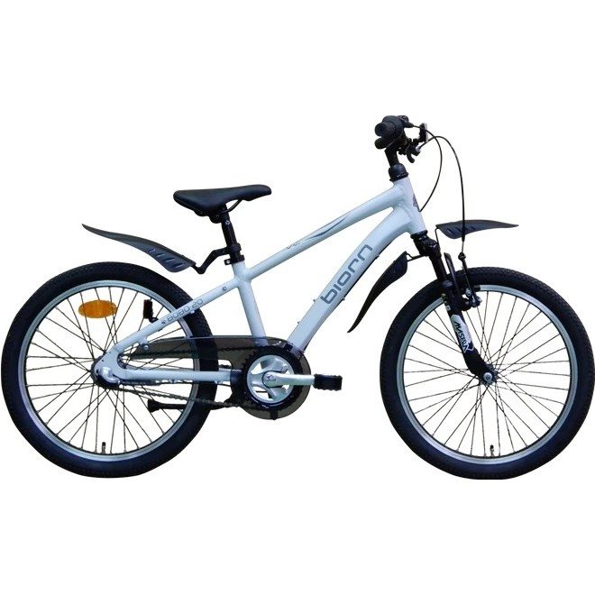 Детский велосипед Biorn Bobo 20 3-скоростной Boy, кремовый, Бежевый, Детский велосипед Biorn Bobo 20 3-скоростной Boy, кремовый
Детский велосипед Biorn Bobo 20 3-скоростной Boy, кремовый, Бежевый, Детский велосипед Biorn Bobo 20 3-скоростной Boy, кремовый