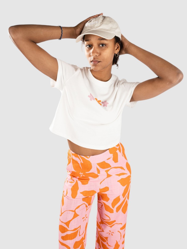 Футболка Rhythm Bora Bora T-Shirt, white, Белый, Футболка Rhythm Bora Bora T-Shirt, white
Футболка Rhythm Bora Bora T-Shirt, white, Белый, Футболка Rhythm Bora Bora T-Shirt, white