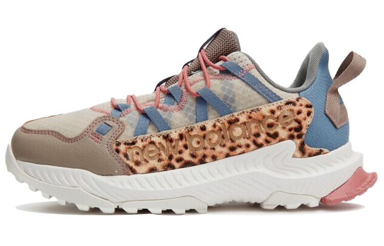 Мужская обувь Lifestyle с низким верхом, серая/леопардовый принт/синяя New Balance, Синий, Мужская обувь Lifestyle с низким верхом, серая/леопардовый принт/синяя New Balance
Мужская обувь Lifestyle с низким верхом, серая/леопардовый принт/синяя New Balance, Синий, Мужская обувь Lifestyle с низким верхом, серая/леопардовый принт/синяя New Balance