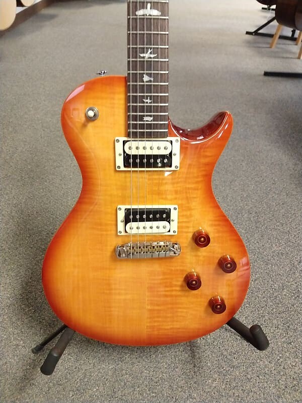 Новый PRS Paul Reed Smith SE 245 Vintage Sunburst с чехлом PRS SE, Серый, Новый PRS Paul Reed Smith SE 245 Vintage Sunburst с чехлом PRS SE
Новый PRS Paul Reed Smith SE 245 Vintage Sunburst с чехлом PRS SE, Серый, Новый PRS Paul Reed Smith SE 245 Vintage Sunburst с чехлом PRS SE
