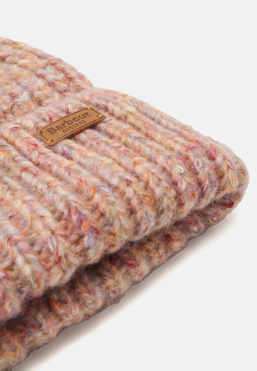 Шапка GRETA BEANIE HAT Barbour, розовый
Шапка GRETA BEANIE HAT Barbour, розовый