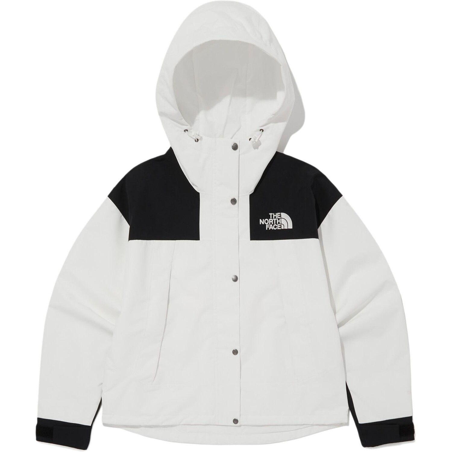 Куртка женская Ivory The North Face
Куртка женская Ivory The North Face