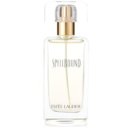 Estée Lauder Estee Lauder Spellbound парфюмированная вода 50мл
Estée Lauder Estee Lauder Spellbound парфюмированная вода 50мл