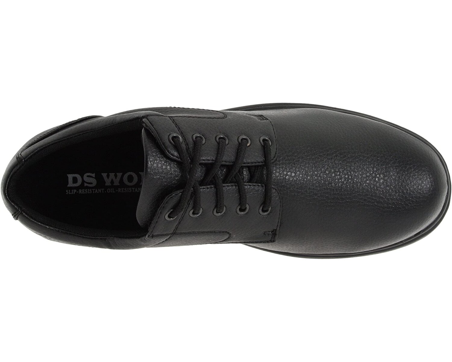 Оксфорды Service Deer Stags, черный
Оксфорды Service Deer Stags, черный