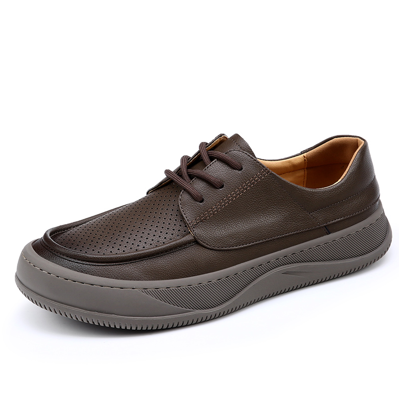 KACHILANG Мужские повседневные кроссовки низкие черно-серые, цвет Gray
KACHILANG Мужские повседневные кроссовки низкие черно-серые, цвет Gray