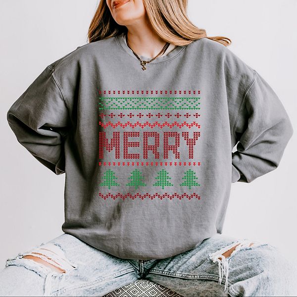 Свитшот Ugly sweater merry для женщин, легкий, окрашенный в готовом виде Simply Sage Market, Grey, Серый, Свитшот Ugly sweater merry для женщин, легкий, окрашенный в готовом виде Simply Sage Market, Grey
Свитшот Ugly sweater merry для женщин, легкий, окрашенный в готовом виде Simply Sage Market, Grey, Серый, Свитшот Ugly sweater merry для женщин, легкий, окрашенный в готовом виде Simply Sage Market, Grey