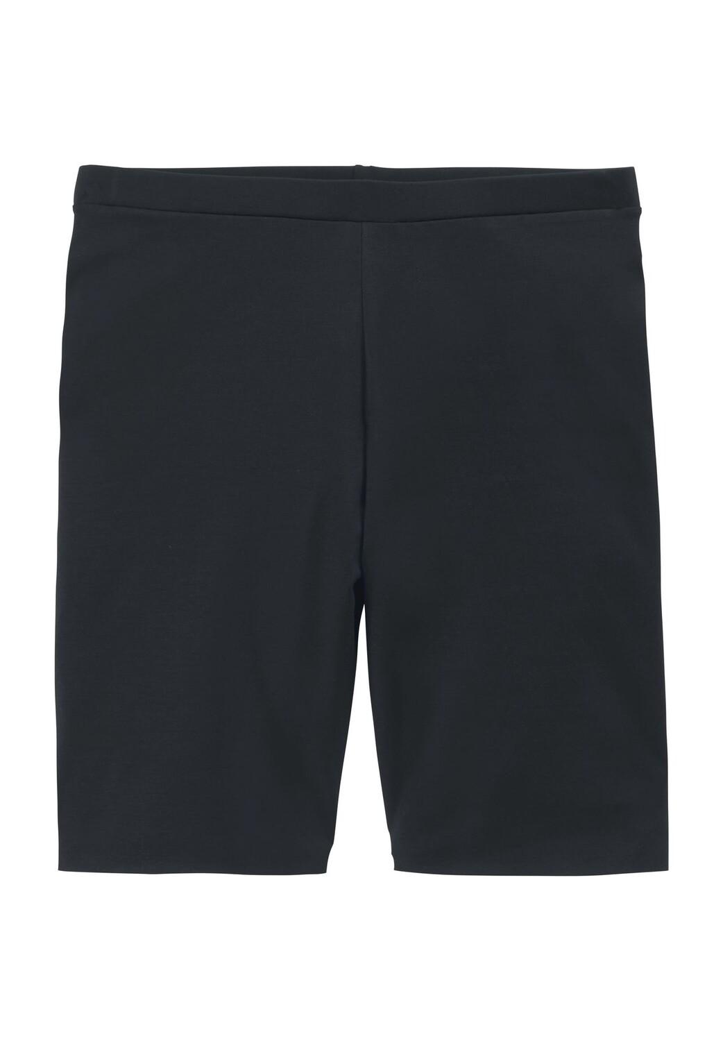 Брюки моделирующие Natural Skin, однотонные, женские CALIDA, черный
Брюки моделирующие Natural Skin, однотонные, женские CALIDA, черный