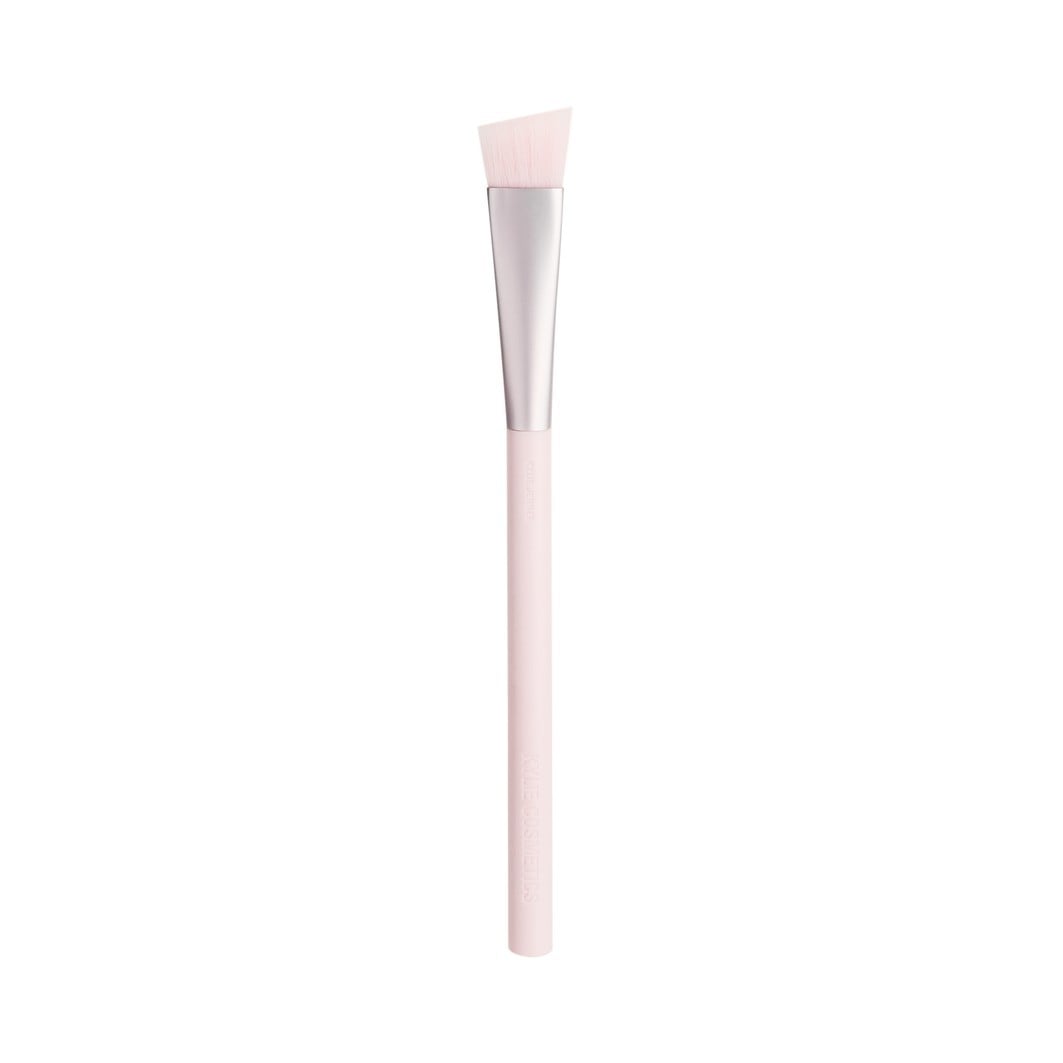 Набор кистей brush 02 Kylie Cosmetics, количество 1 шт.
Набор кистей brush 02 Kylie Cosmetics, количество 1 шт.