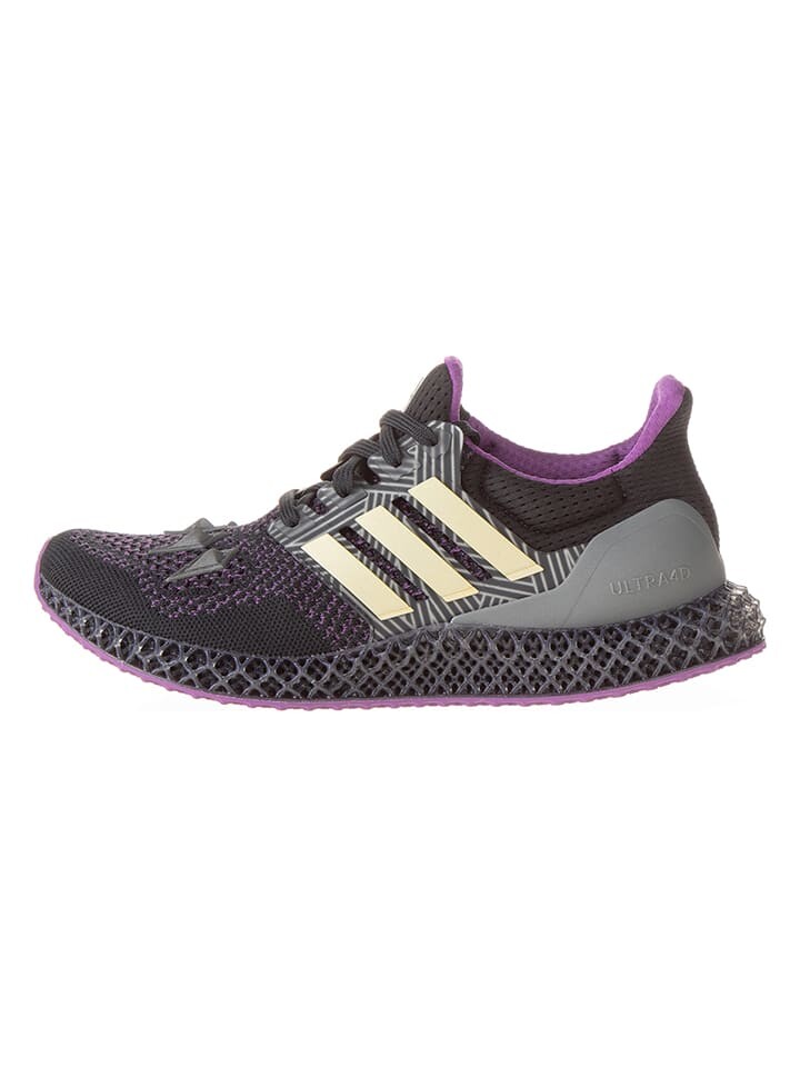 Кроссовки adidas Laufschuhe Ultra 4D, цвет grau/lila, Серый, Кроссовки adidas Laufschuhe Ultra 4D, цвет grau/lila
Кроссовки adidas Laufschuhe Ultra 4D, цвет grau/lila, Серый, Кроссовки adidas Laufschuhe Ultra 4D, цвет grau/lila