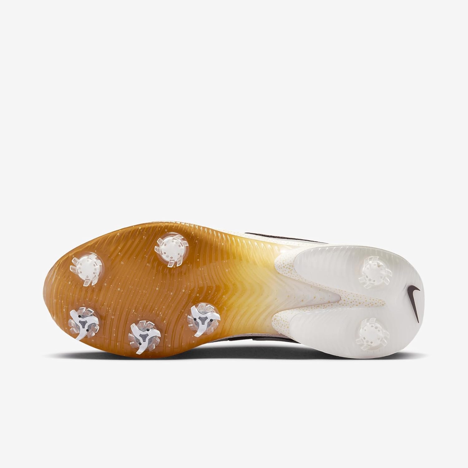 Мужские кроссовки для гольфа Nike Air Zoom Victory Tour 3 NRG, Light Iron Ore/Phantom/Khaki/Baroque Brown
Мужские кроссовки для гольфа Nike Air Zoom Victory Tour 3 NRG, Light Iron Ore/Phantom/Khaki/Baroque Brown