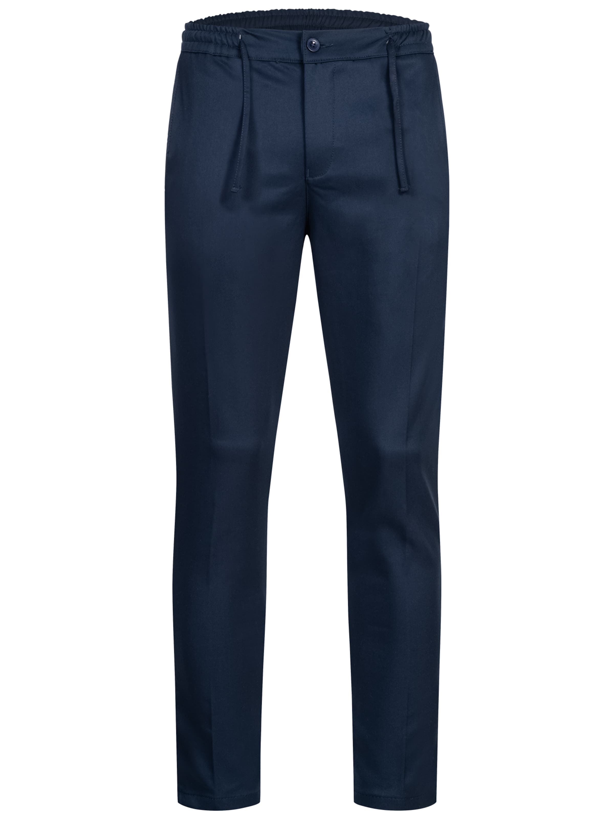 Rock Creek Брюки чинос Regular в цвете Navy
Rock Creek Брюки чинос Regular в цвете Navy