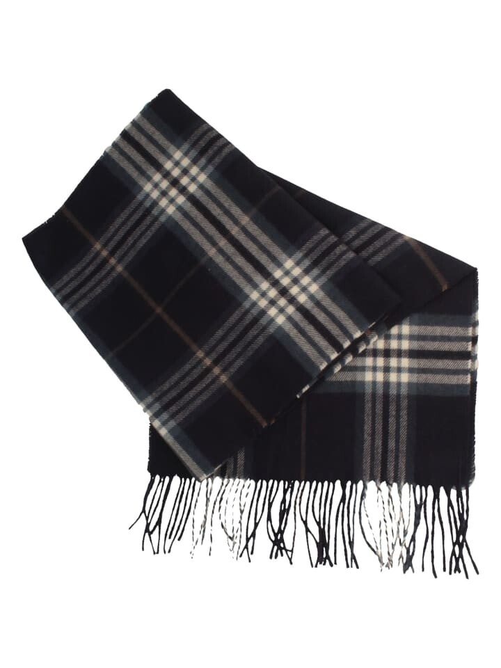 Шарф BREITER, синий
Шарф BREITER, синий