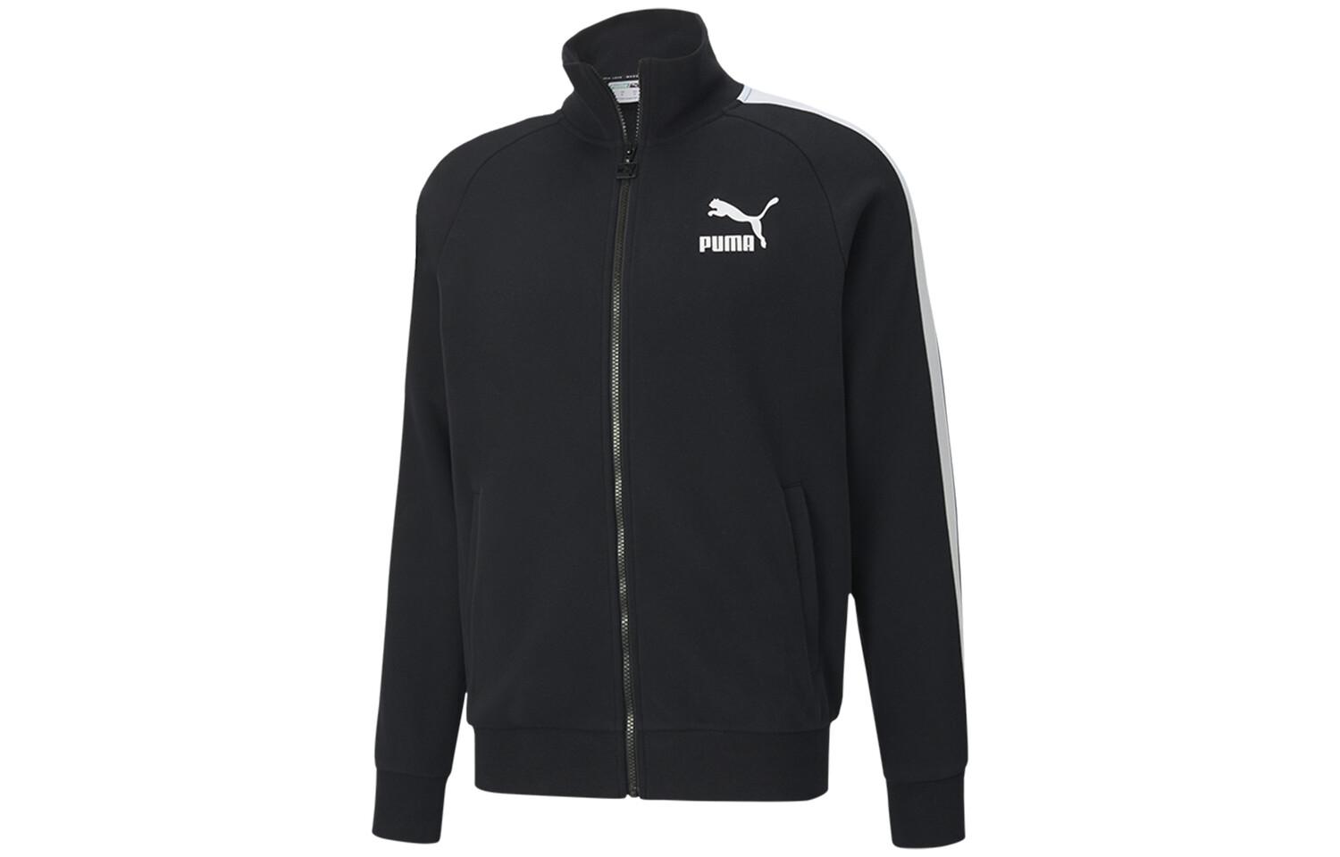 Мужская куртка Puma, цвет Black, Черный, Мужская куртка Puma, цвет Black
Мужская куртка Puma, цвет Black, Черный, Мужская куртка Puma, цвет Black