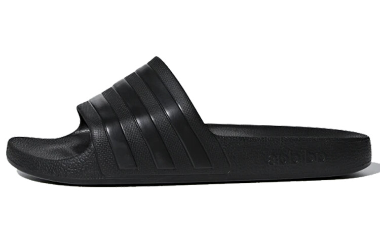 Adidas Сланцы Adilette Мужские
Adidas Сланцы Adilette Мужские