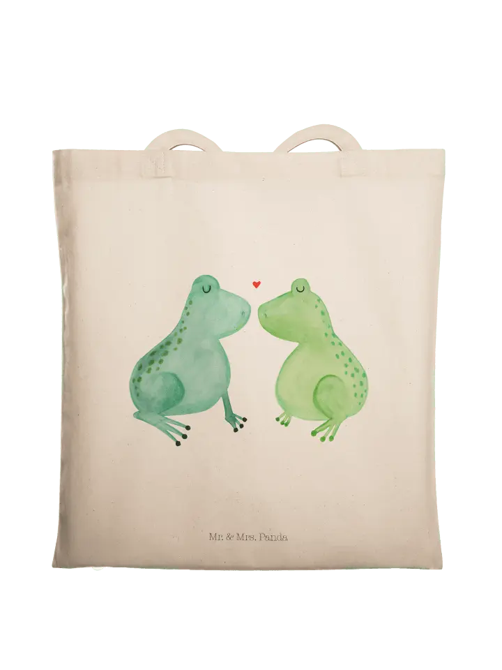 Сумка Mr. & Mrs. Panda, кремовый, Бежевый, Сумка Mr. & Mrs. Panda, кремовый
Сумка Mr. & Mrs. Panda, кремовый, Бежевый, Сумка Mr. & Mrs. Panda, кремовый