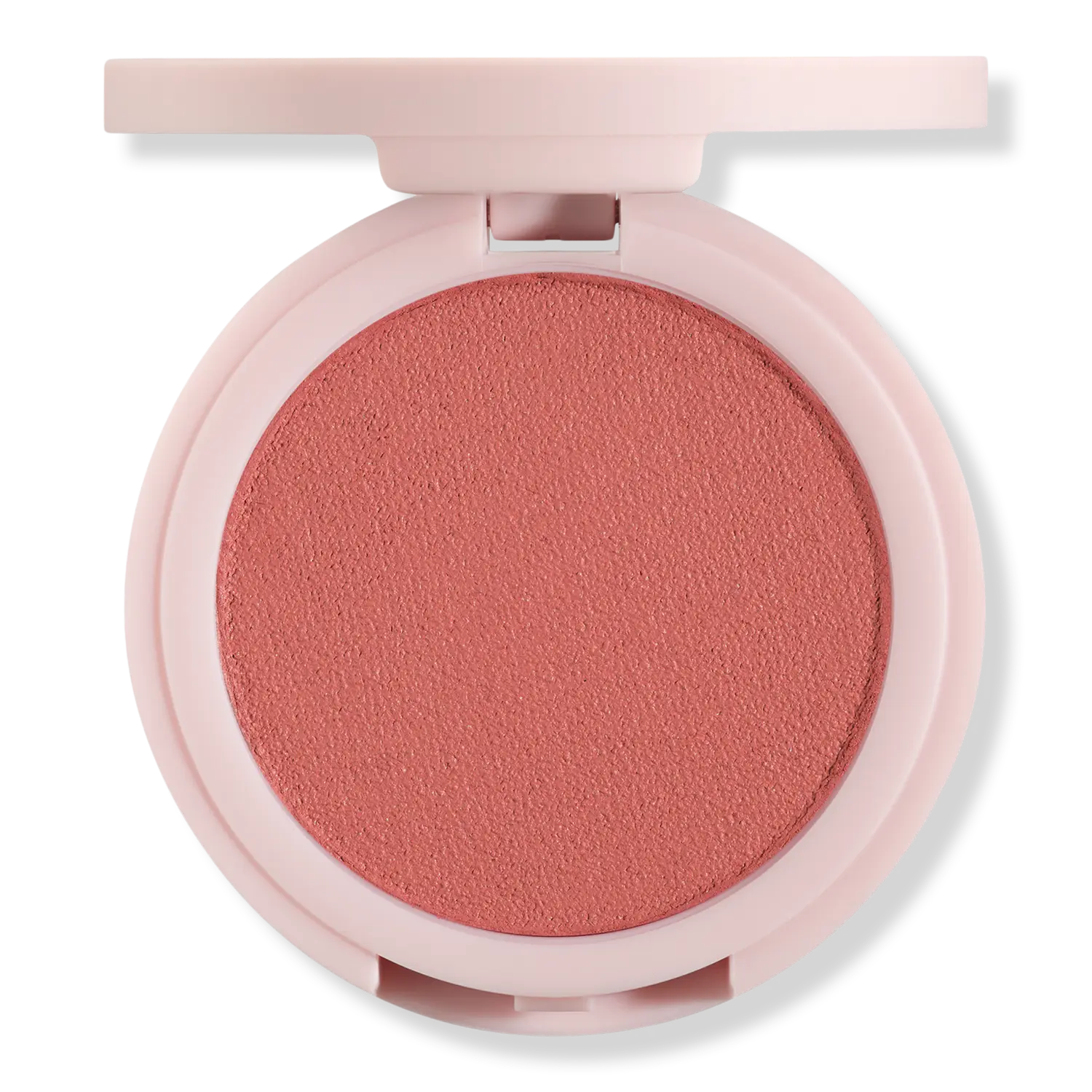 Гибридные румяна KYLIE COSMETICS, Petal (neutral pink)
Гибридные румяна KYLIE COSMETICS, Petal (neutral pink)