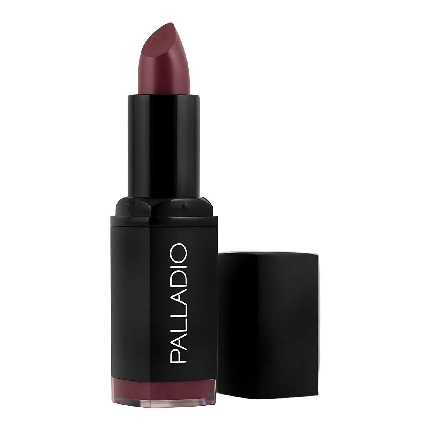 Травяная матовая помада Palladio Beauty, Velvet Wine
Травяная матовая помада Palladio Beauty, Velvet Wine