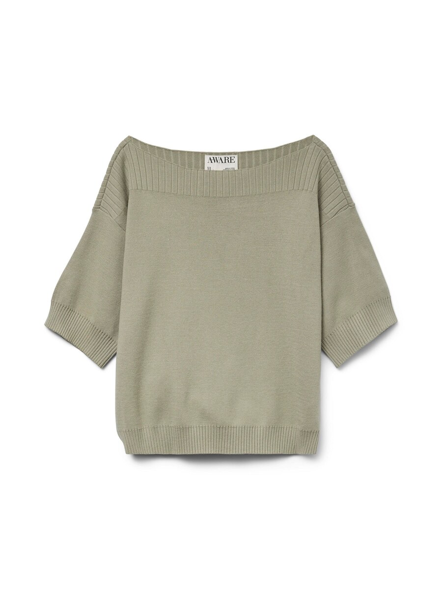 Свитер VERO MODA JEMMA, Olive
Свитер VERO MODA JEMMA, Olive