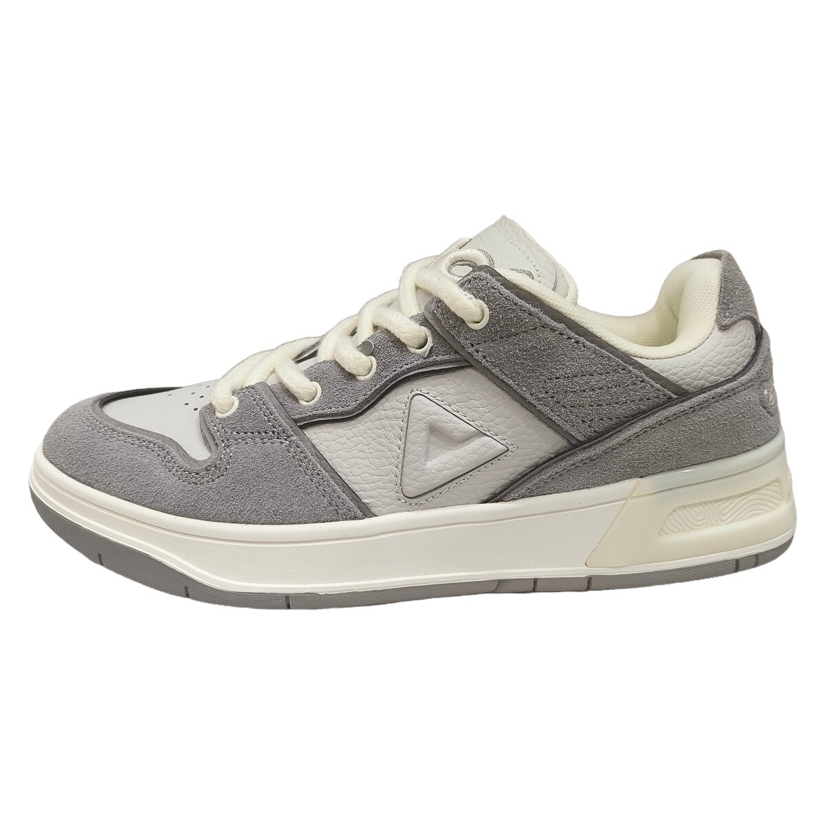 Кроссовки PEAK China-Chic Skateboarding Shoes Men Low-top Large White/medium Gray, цвет Boulder lime, Белый, Кроссовки PEAK China-Chic Skateboarding Shoes Men Low-top Large White/medium Gray, цвет Boulder lime
Кроссовки PEAK China-Chic Skateboarding Shoes Men Low-top Large White/medium Gray, цвет Boulder lime, Белый, Кроссовки PEAK China-Chic Skateboarding Shoes Men Low-top Large White/medium Gray, цвет Boulder lime