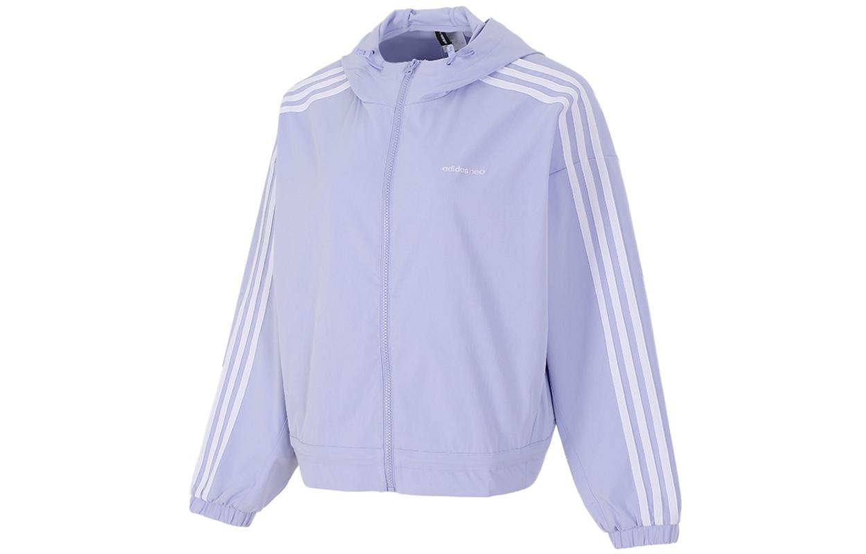 Куртка женская светло-фиолетовая Adidas Neo, Фиолетовый, Куртка женская светло-фиолетовая Adidas Neo
Куртка женская светло-фиолетовая Adidas Neo, Фиолетовый, Куртка женская светло-фиолетовая Adidas Neo