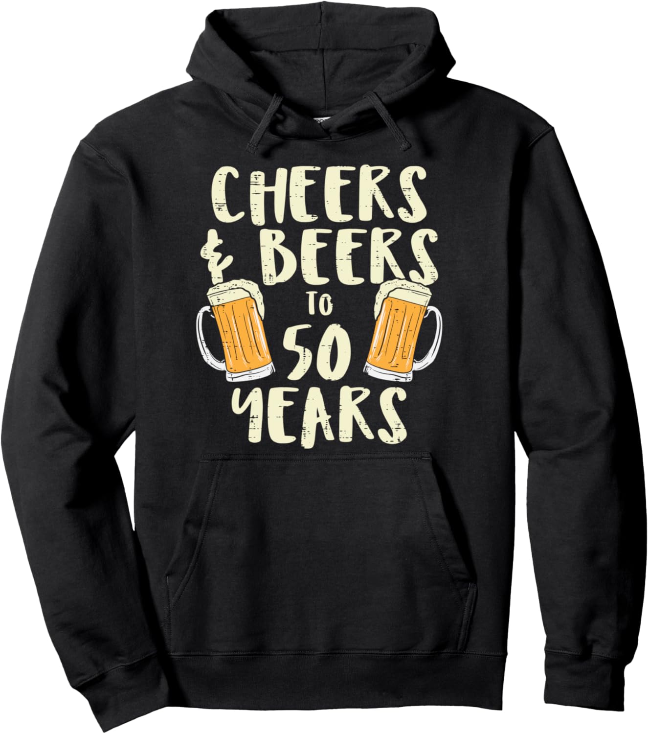 Мужская толстовка с капюшоном Cheers Beer в подарок на 50-летие Boredkoalas 50Th Bday Clothes 1971 Birthday Gifts, черный
Мужская толстовка с капюшоном Cheers Beer в подарок на 50-летие Boredkoalas 50Th Bday Clothes 1971 Birthday Gifts, черный