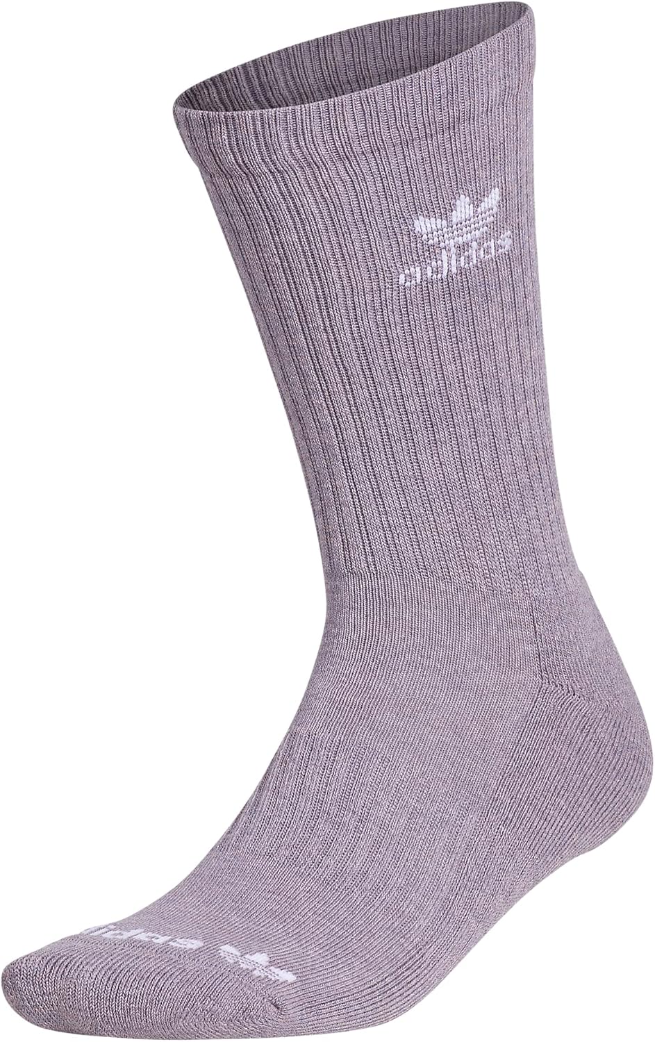 Носки Adidas Originals womens Unisex Originals Botanical Dye 2.0 Single Crew, Botanical Purple/White
Носки Adidas Originals womens Unisex Originals Botanical Dye 2.0 Single Crew, Botanical Purple/White