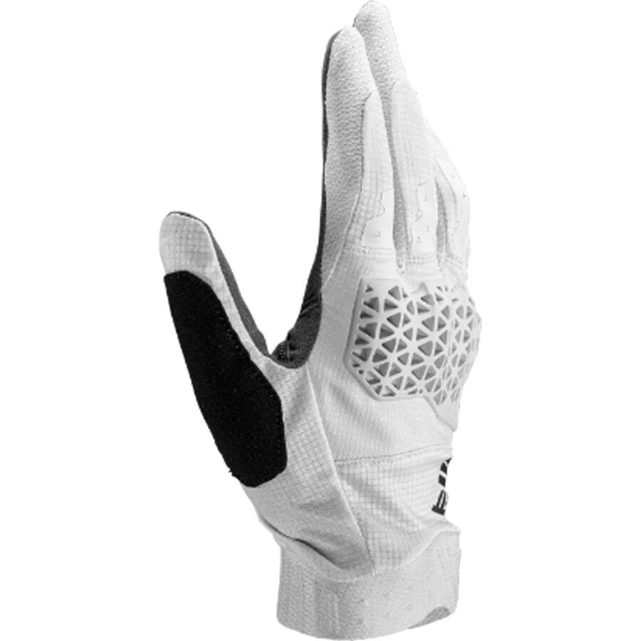 Перчатки Leatt MTB 30 Lite Leatt, Cream
Перчатки Leatt MTB 30 Lite Leatt, Cream