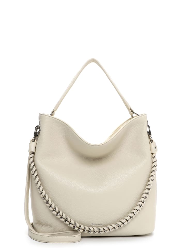 Tamaris Сумка TAS Kalia бежевого цвета
Tamaris Сумка TAS Kalia бежевого цвета