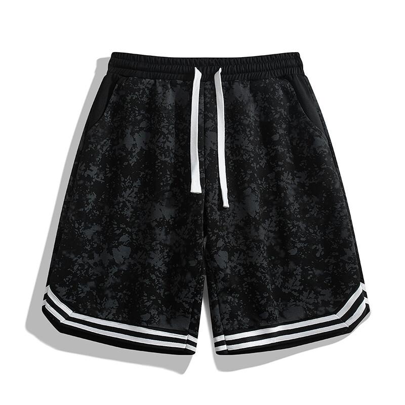 BOBBY ABLEY Повседневные шорты унисекс, Армейский Зеленый
BOBBY ABLEY Повседневные шорты унисекс, Армейский Зеленый