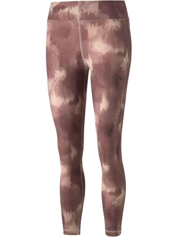 Спортивные брюки Puma, розовый
Спортивные брюки Puma, розовый