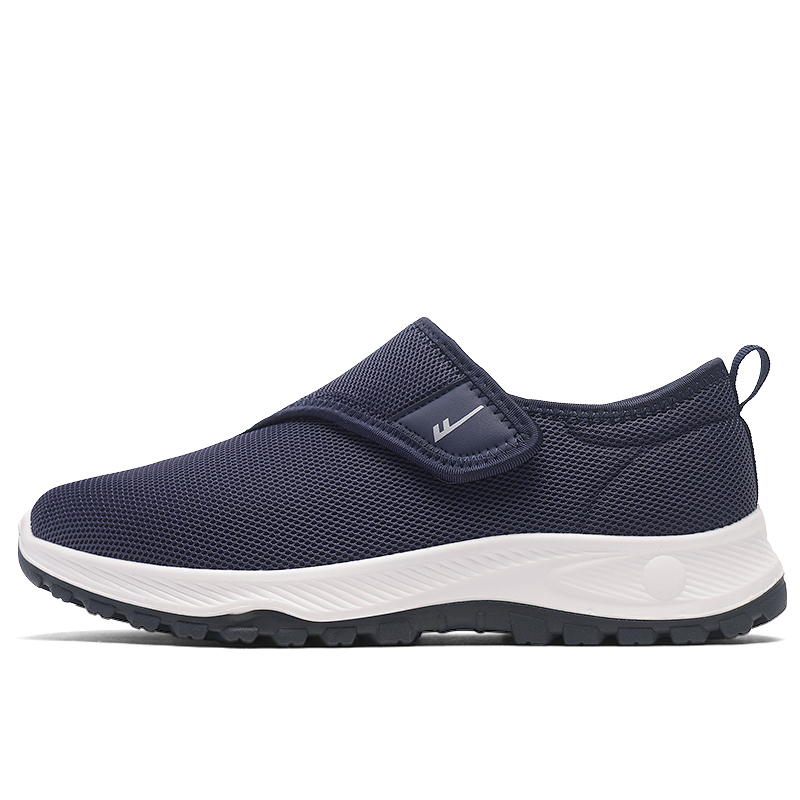 WARRIOR Повседневные ботинки Unisex Navy Blue
WARRIOR Повседневные ботинки Unisex Navy Blue