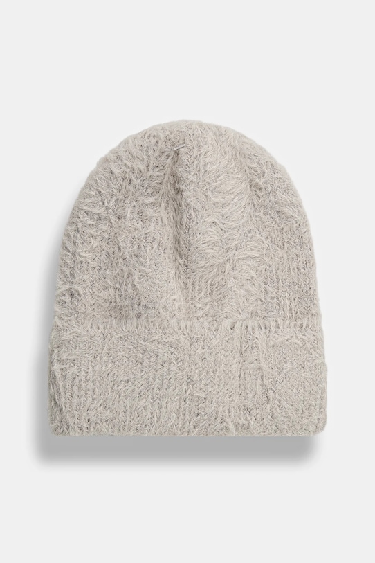 Шапка Answear.Lab, серый
Шапка Answear.Lab, серый