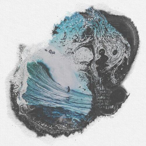 CD диск Jean, Norma: Deathrattle Sing For Me
CD диск Jean, Norma: Deathrattle Sing For Me