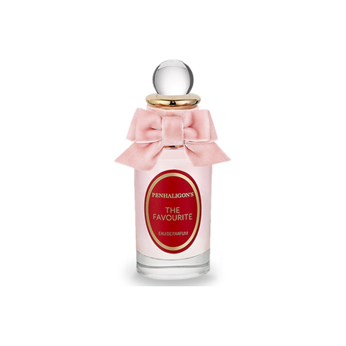 PENHALIGON'S PANHAILIGEN British Humor The Queen's Whisper духи древесно-цветочные Eau De Parfum EDP Violet Iris 30ml/50ml/100ml
PENHALIGON'S PANHAILIGEN British Humor The Queen's Whisper духи древесно-цветочные Eau De Parfum EDP Violet Iris 30ml/50ml/100ml