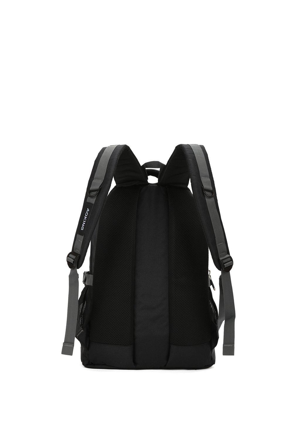 Рюкзак Aoking, молочный
Рюкзак Aoking, молочный