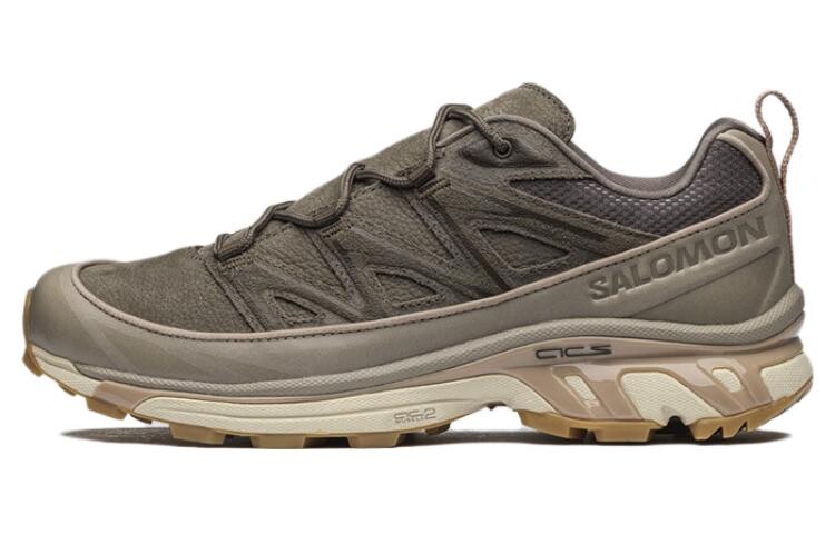 Мужские походные кроссовки SALOMON XT-6, Темный Хаки, Серый;хаки, Мужские походные кроссовки SALOMON XT-6, Темный Хаки
Мужские походные кроссовки SALOMON XT-6, Темный Хаки, Серый;хаки, Мужские походные кроссовки SALOMON XT-6, Темный Хаки