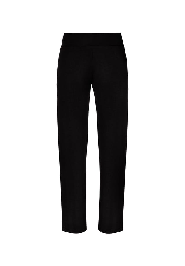 Повседневные удобные брюки Sassa, черный
Повседневные удобные брюки Sassa, черный