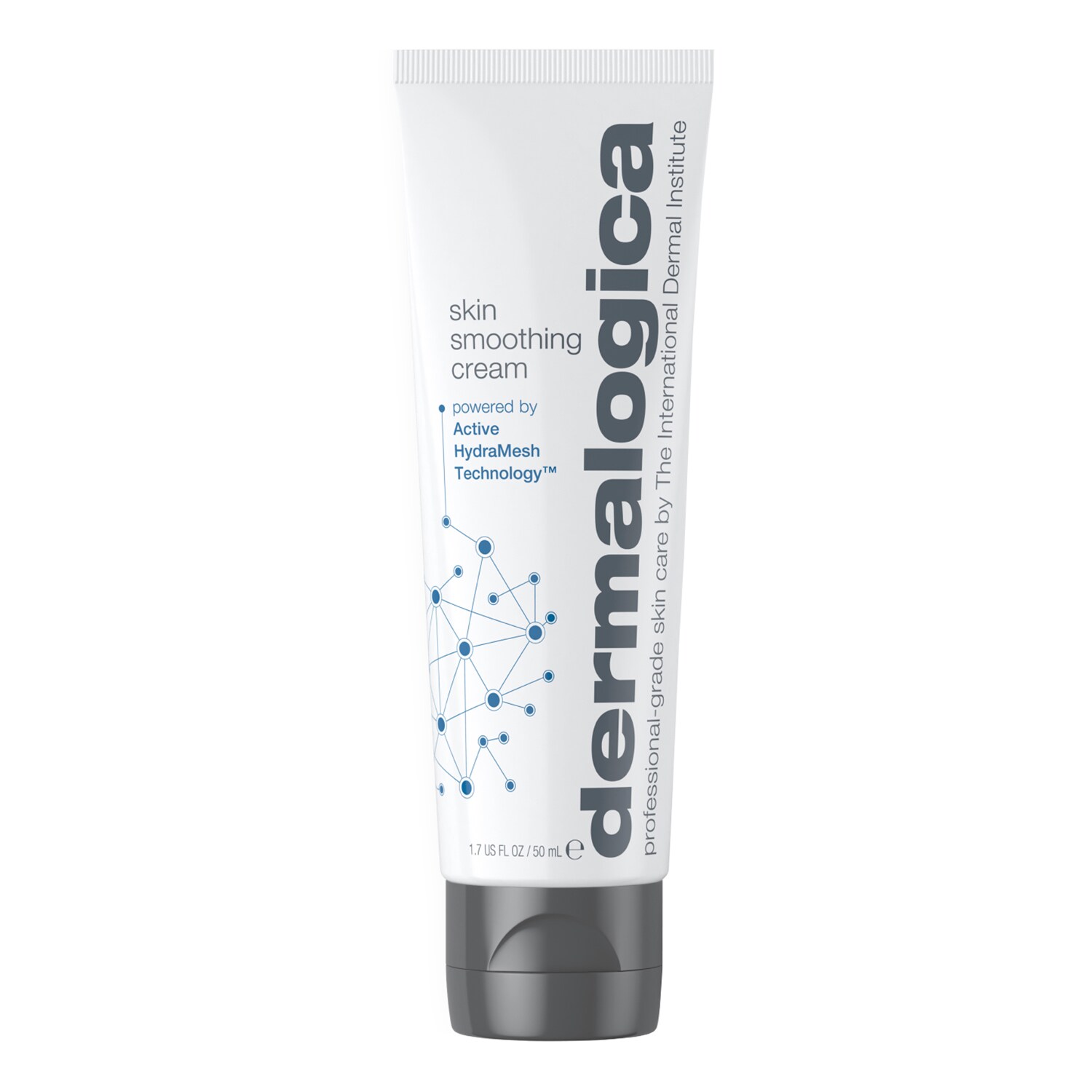 Увлажняющий крем на 48 часов Skin Smoothing Cream Dermalogica, 50 ml
Увлажняющий крем на 48 часов Skin Smoothing Cream Dermalogica, 50 ml