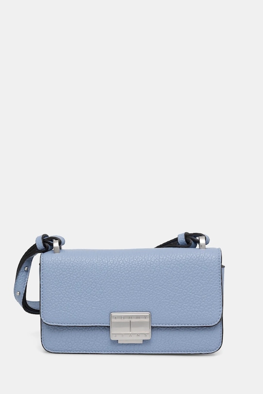 Сумка Tommy Jeans, синий
Сумка Tommy Jeans, синий