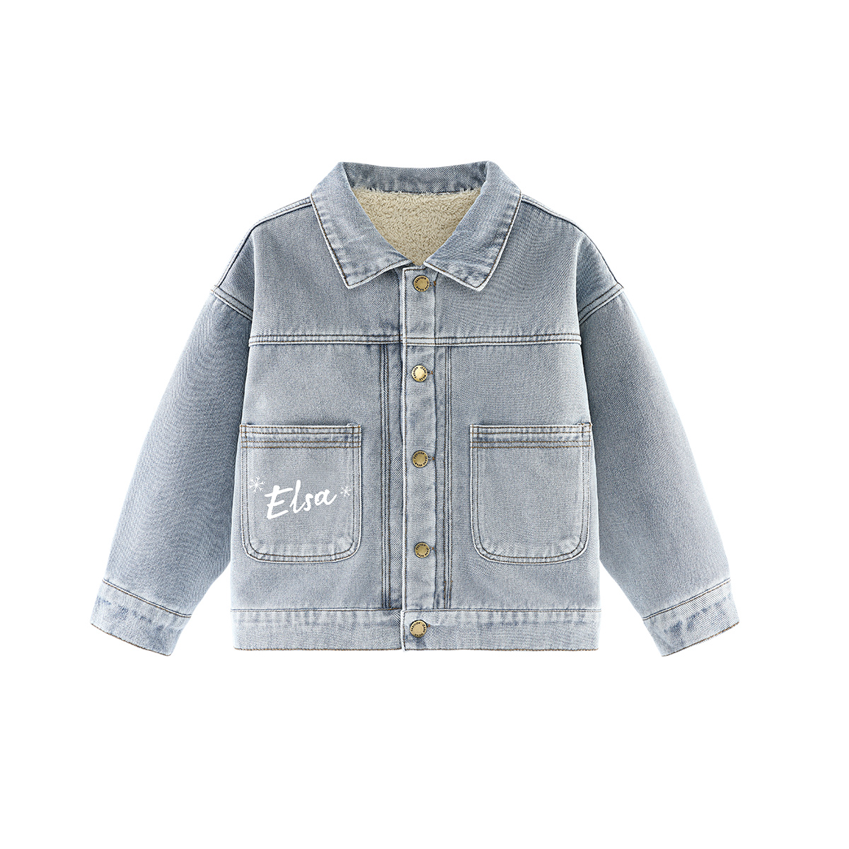 Disney Детский топ Light Blue для детей от 3 до 7 лет, Синий, Disney Детский топ Light Blue для детей от 3 до 7 лет
Disney Детский топ Light Blue для детей от 3 до 7 лет, Синий, Disney Детский топ Light Blue для детей от 3 до 7 лет