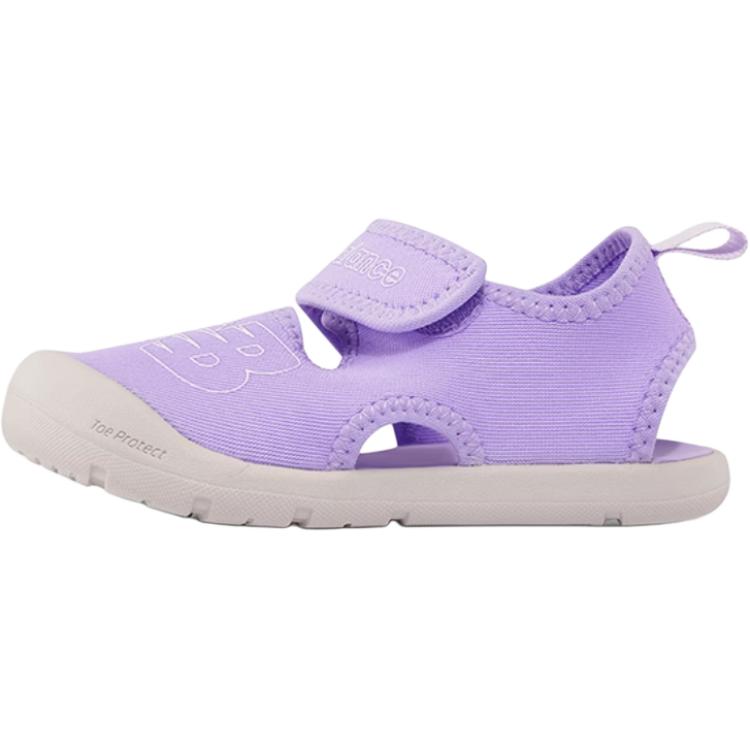 New Balance NB CRSR устойчивые к истиранию низкие детские ботинки Purple Infant And Toddler
New Balance NB CRSR устойчивые к истиранию низкие детские ботинки Purple Infant And Toddler