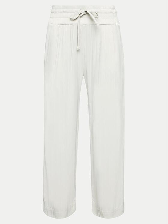 Брюки Deha, экрю
Брюки Deha, экрю