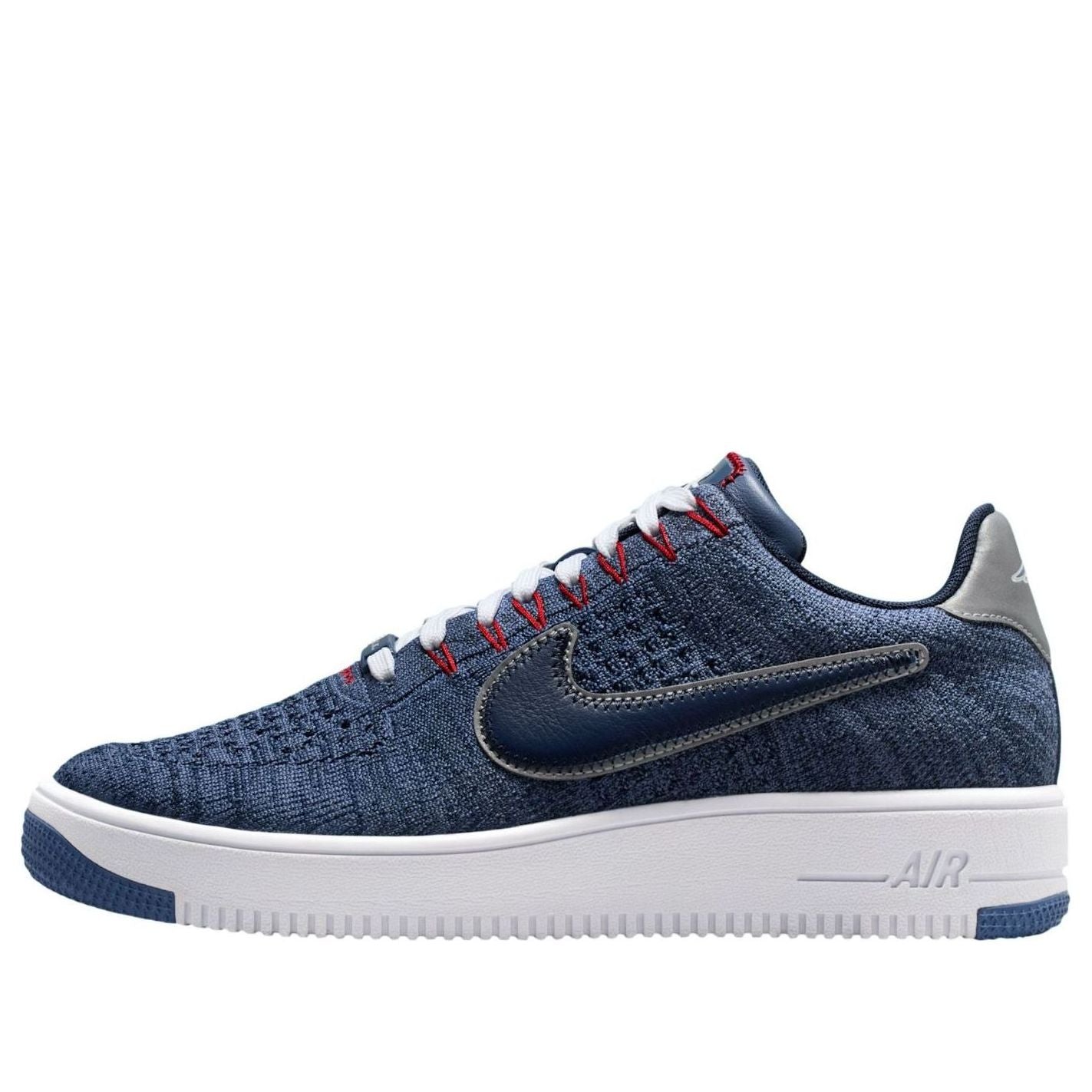 Кроссовки Nike Air Force 1 Low Ultra Flyknit 'Robert Kraft'
Кроссовки Nike Air Force 1 Low Ultra Flyknit 'Robert Kraft'