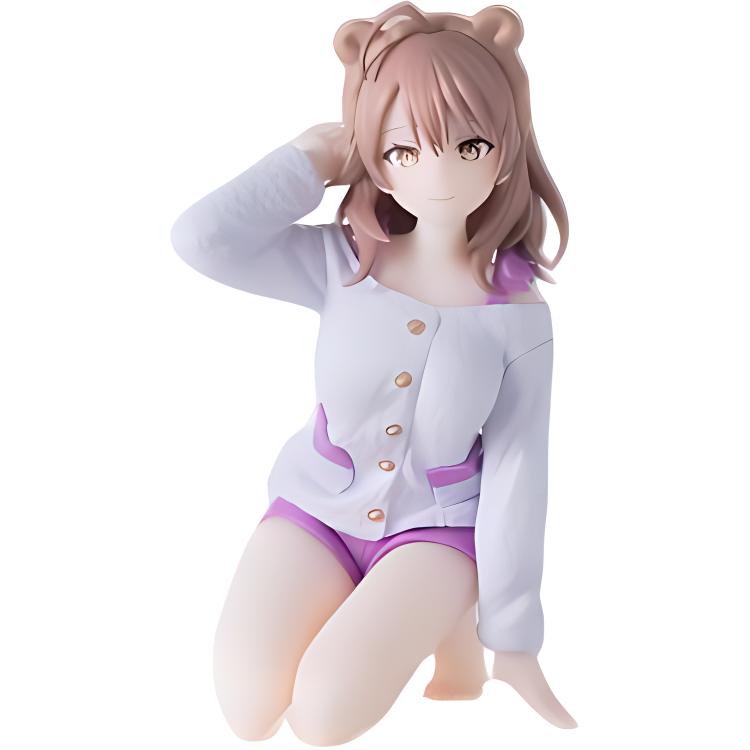 Аля иногда прячет свои чувства в русской лапше быстрого приготовления давление SEGA
Аля иногда прячет свои чувства в русской лапше быстрого приготовления давление SEGA