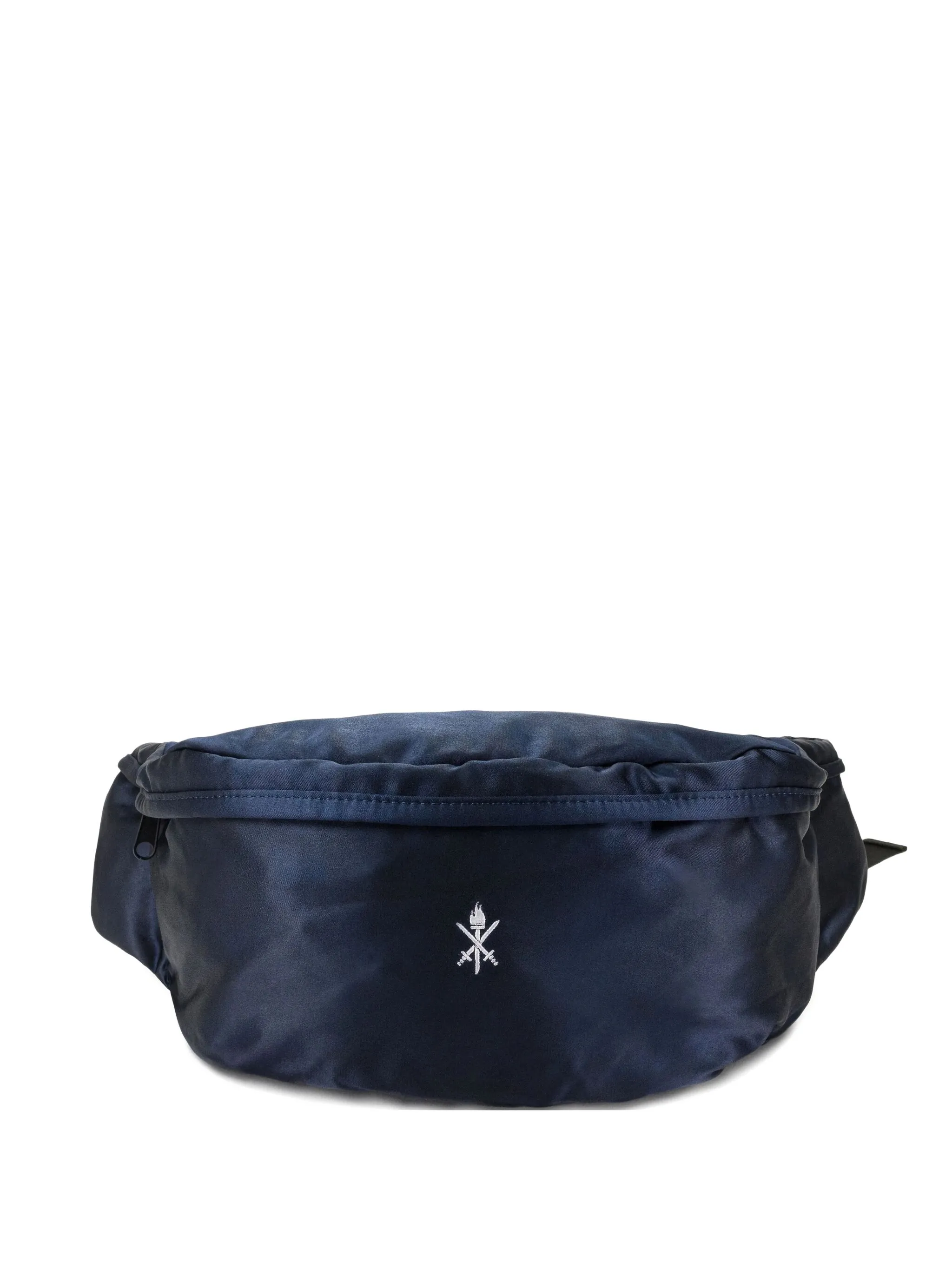 Поясная сумка с логотипом Opening Ceremony, синий
Поясная сумка с логотипом Opening Ceremony, синий