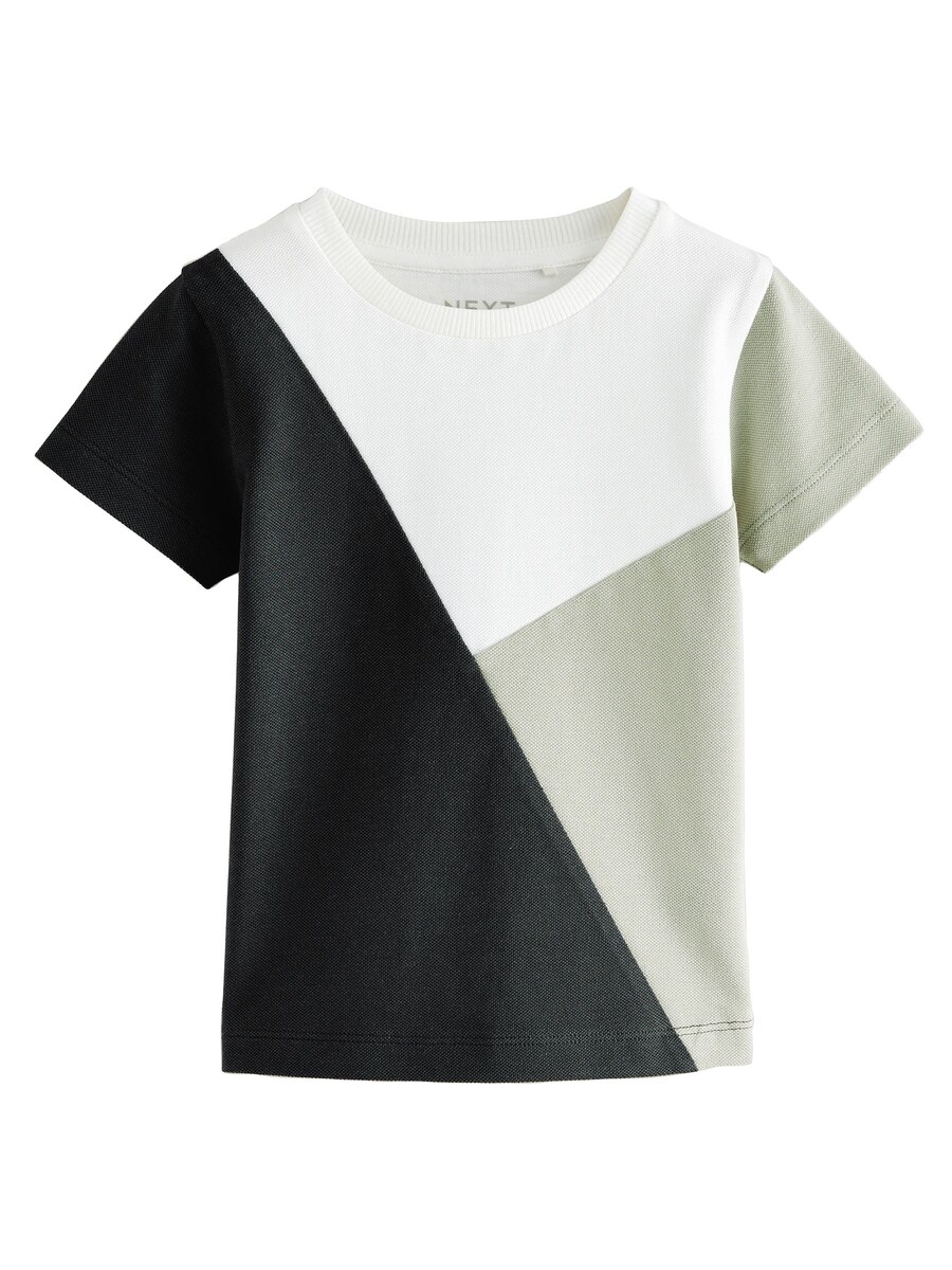 Рубашка Next, черный
Рубашка Next, черный